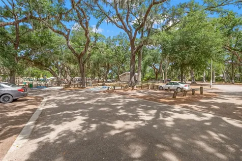 2218 Tanglewood Way Brandon FL 33511