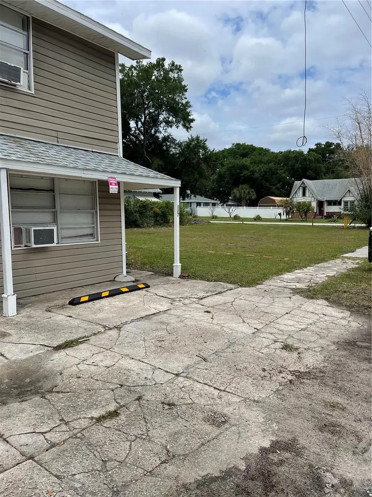 117 5th Street NE Winter Haven FL 33881