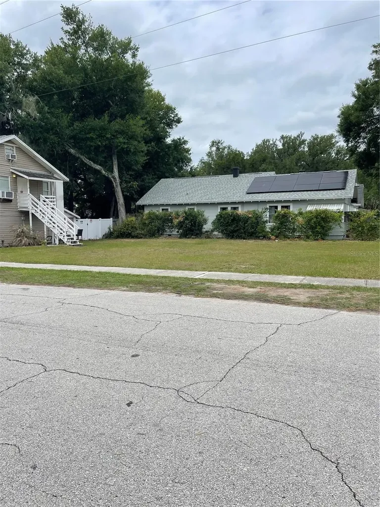 117 5th Street NE Winter Haven FL 33881