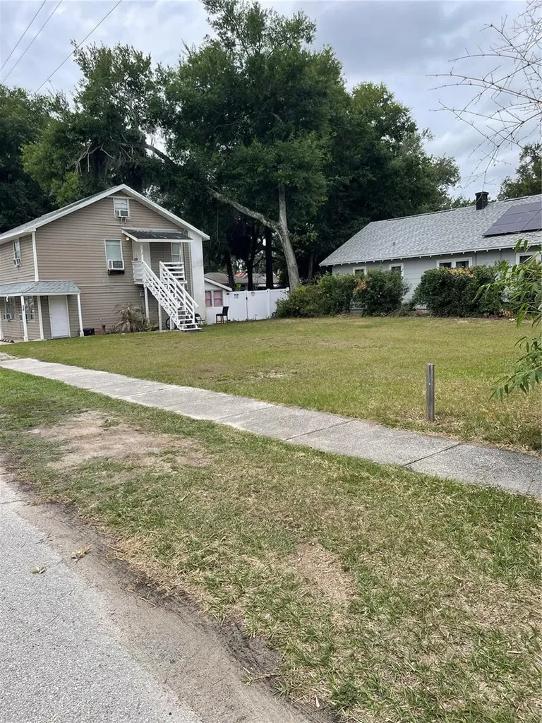117 5th Street NE Winter Haven FL 33881
