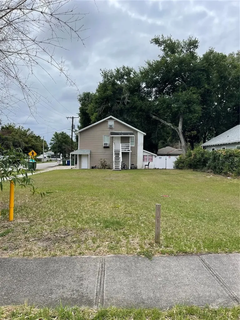 117 5th Street NE Winter Haven FL 33881