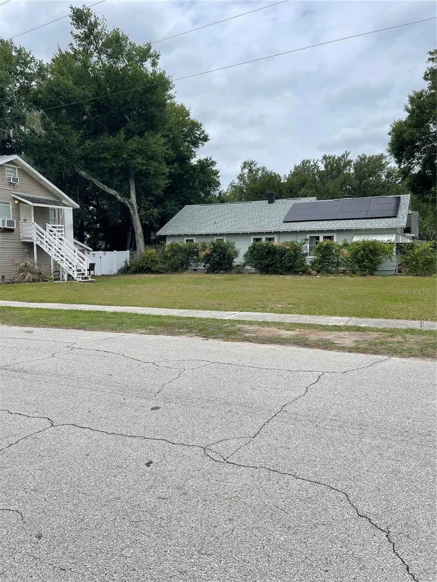 117 5th Street NE Winter Haven FL 33881