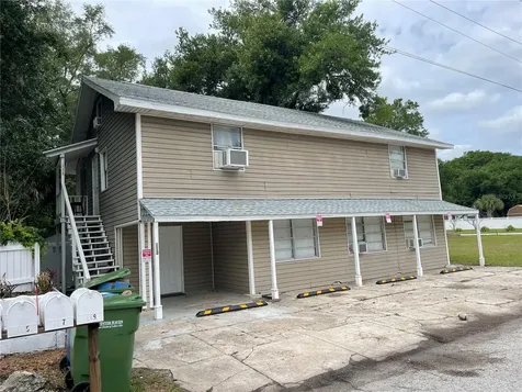 117 5th Street NE Winter Haven FL 33881