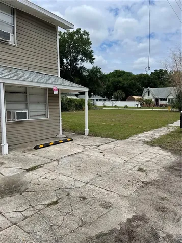117 5th Street NE Winter Haven FL 33881