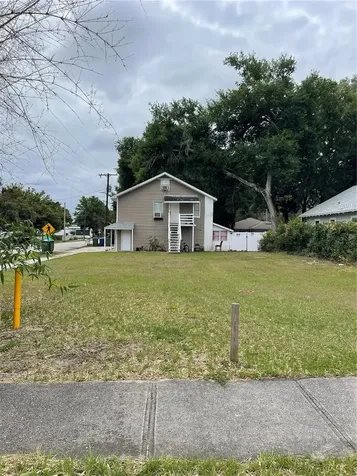 117 5th Street NE Winter Haven FL 33881