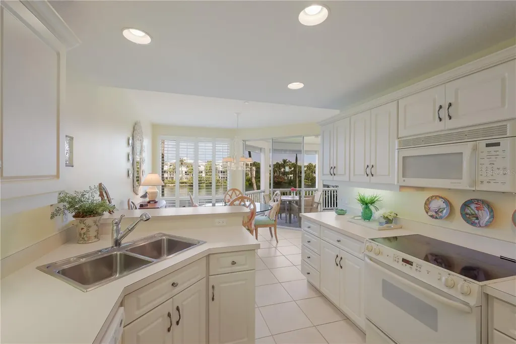 760 Seaboard Line Lane Boca Grande FL 33921