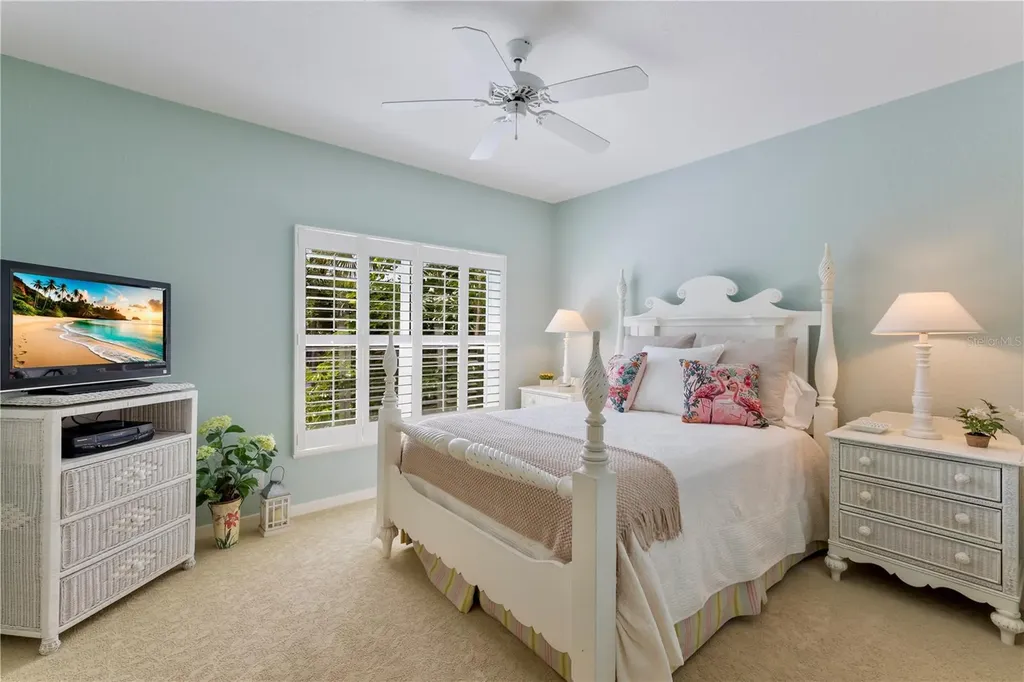 760 Seaboard Line Lane Boca Grande FL 33921
