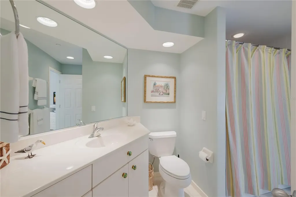 760 Seaboard Line Lane Boca Grande FL 33921