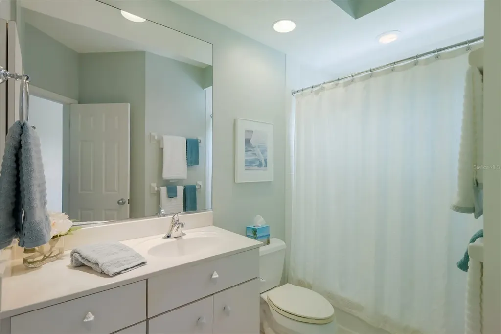 760 Seaboard Line Lane Boca Grande FL 33921