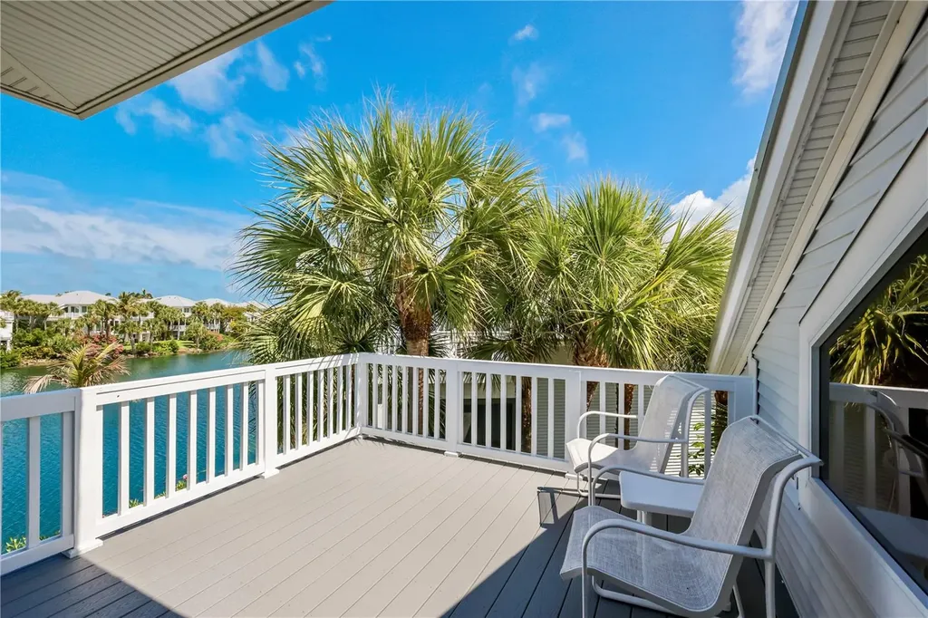 760 Seaboard Line Lane Boca Grande FL 33921