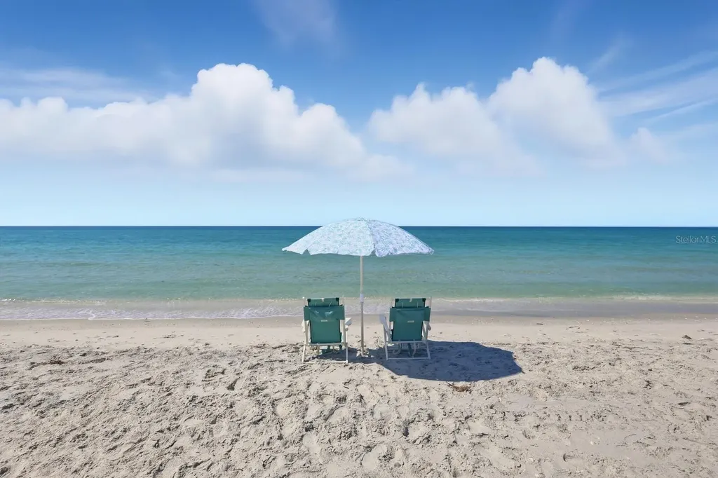 760 Seaboard Line Lane Boca Grande FL 33921