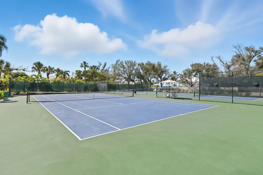 760 Seaboard Line Lane Boca Grande FL 33921