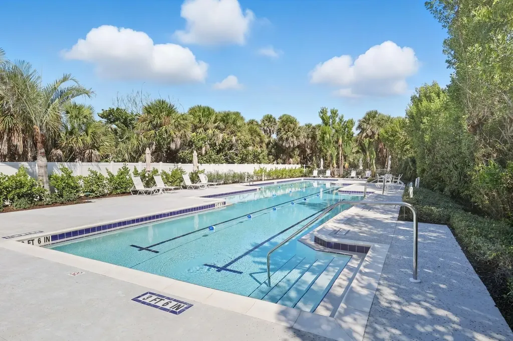 760 Seaboard Line Lane Boca Grande FL 33921