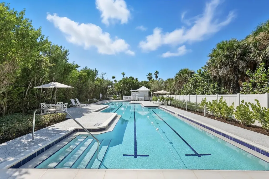 760 Seaboard Line Lane Boca Grande FL 33921