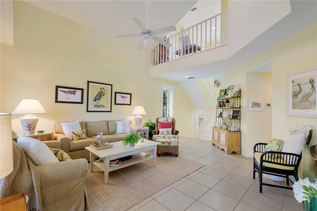 760 Seaboard Line Lane Boca Grande FL 33921