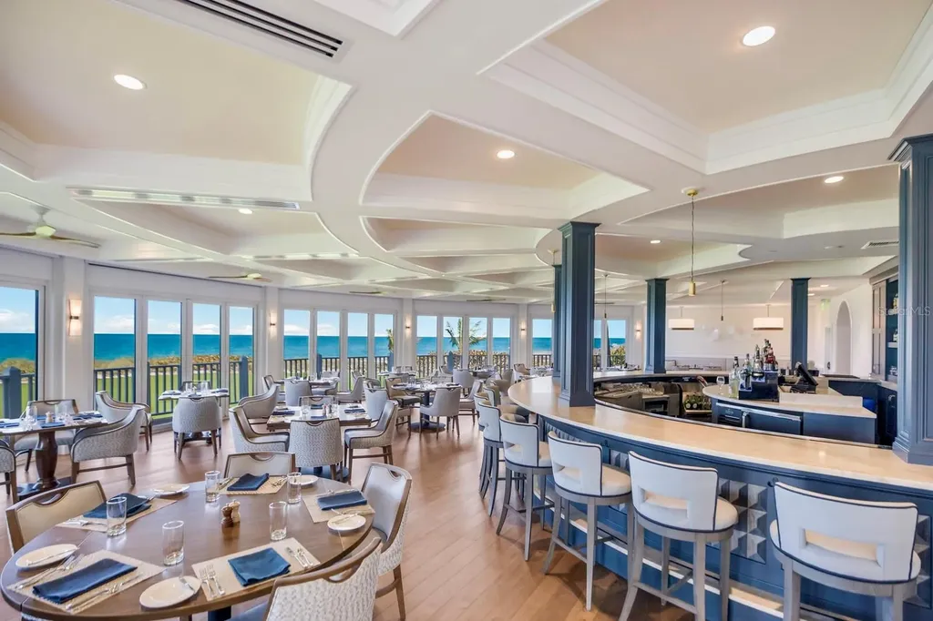 760 Seaboard Line Lane Boca Grande FL 33921