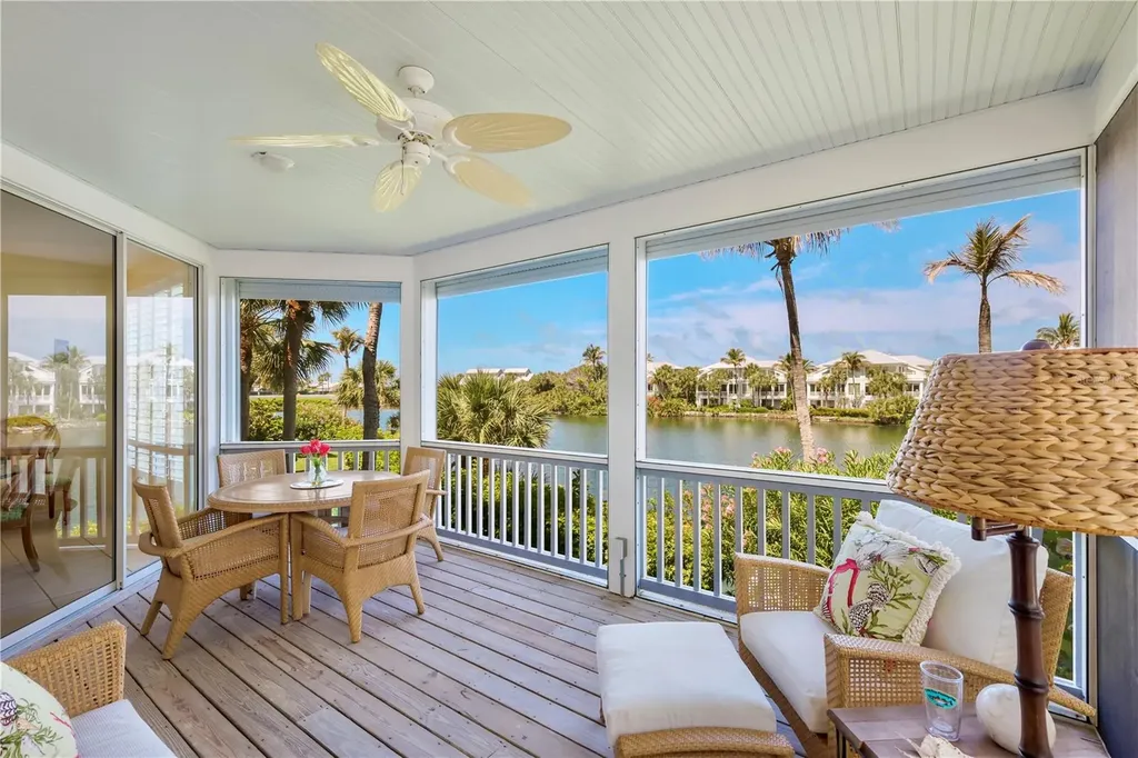 760 Seaboard Line Lane Boca Grande FL 33921