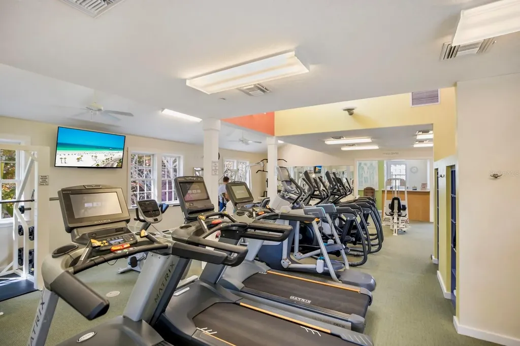 760 Seaboard Line Lane Boca Grande FL 33921