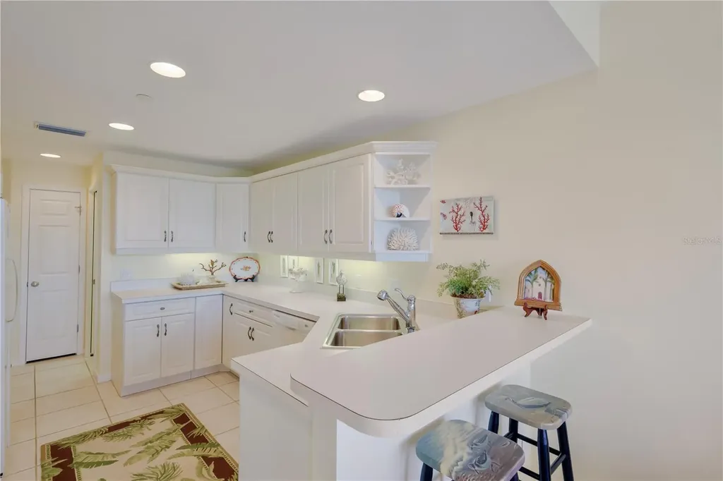 760 Seaboard Line Lane Boca Grande FL 33921