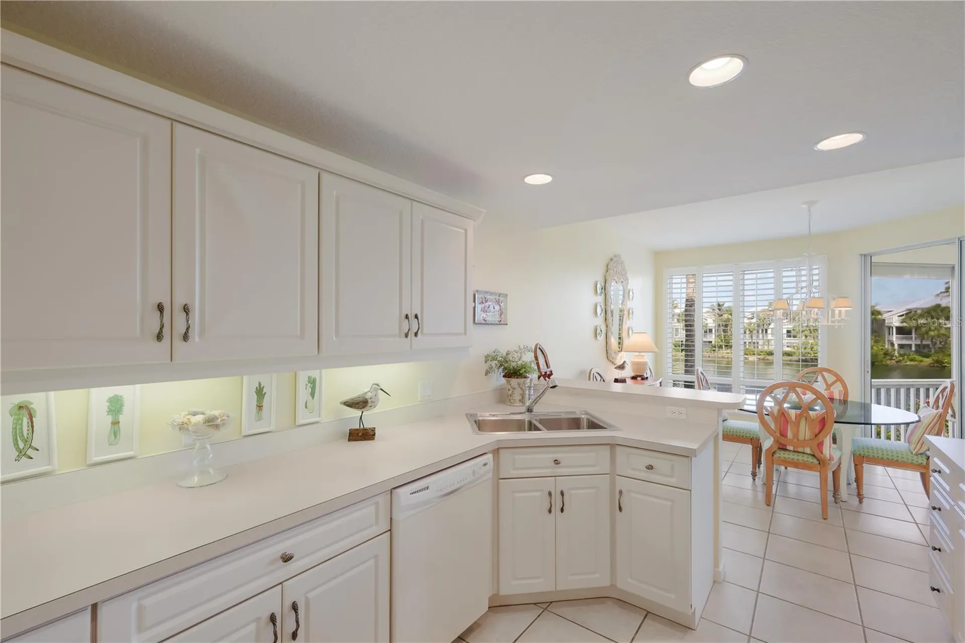 760 Seaboard Line Lane Boca Grande FL 33921
