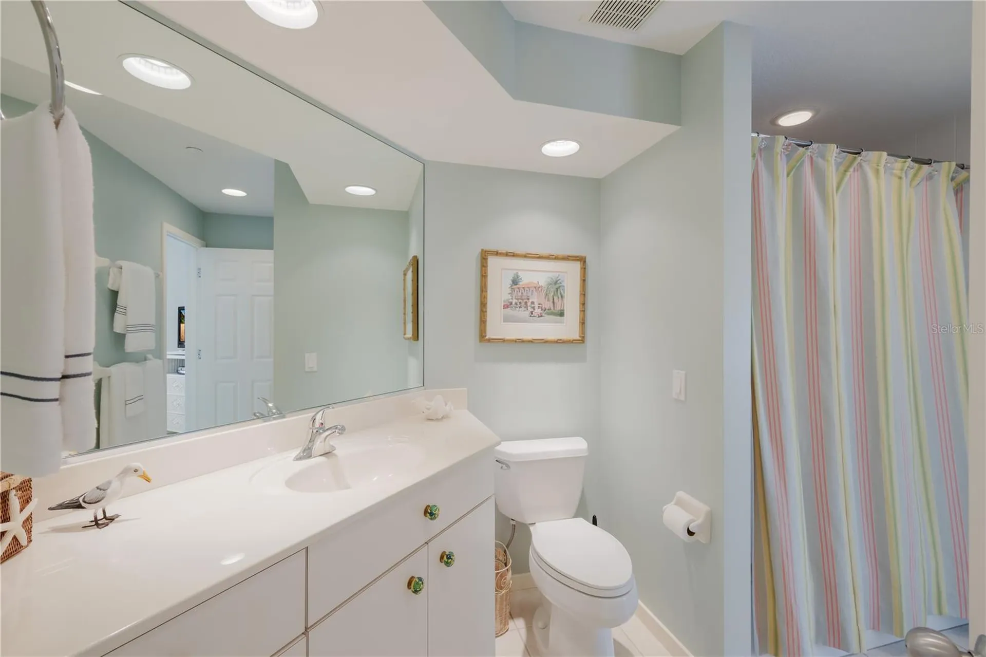 760 Seaboard Line Lane Boca Grande FL 33921