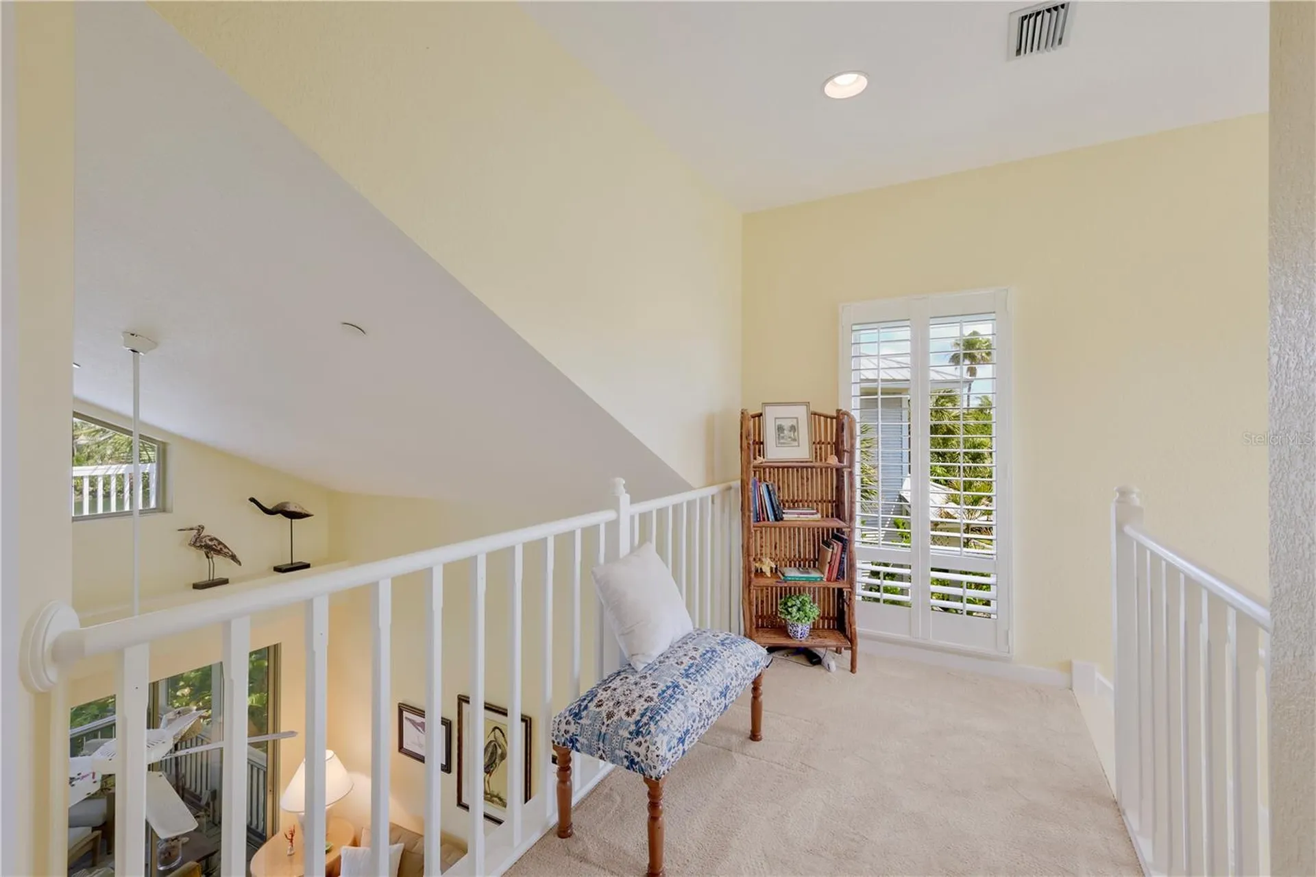 760 Seaboard Line Lane Boca Grande FL 33921