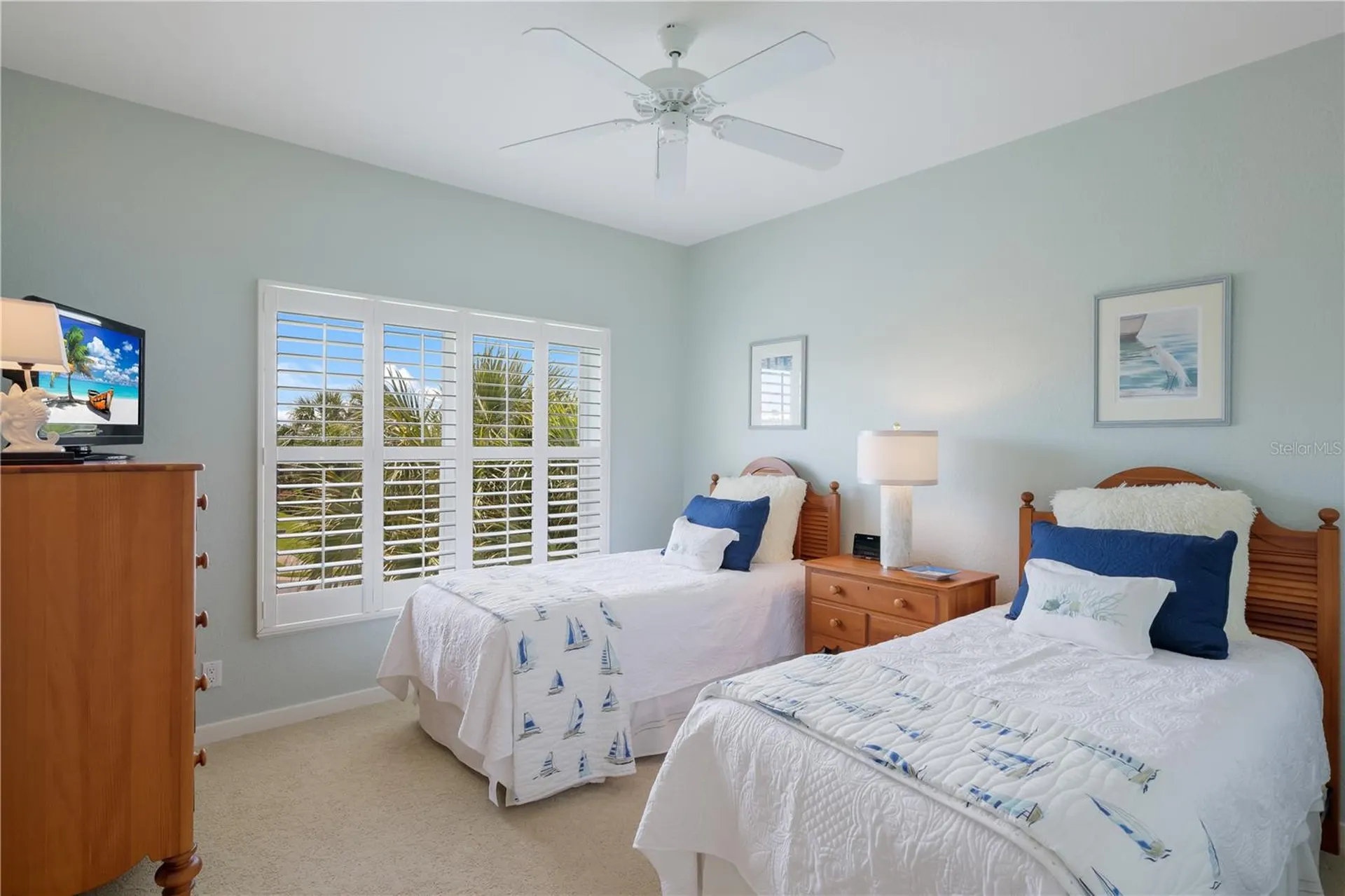 760 Seaboard Line Lane Boca Grande FL 33921