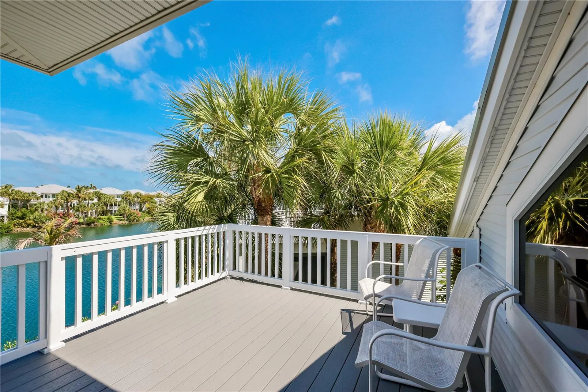 760 Seaboard Line Lane Boca Grande FL 33921