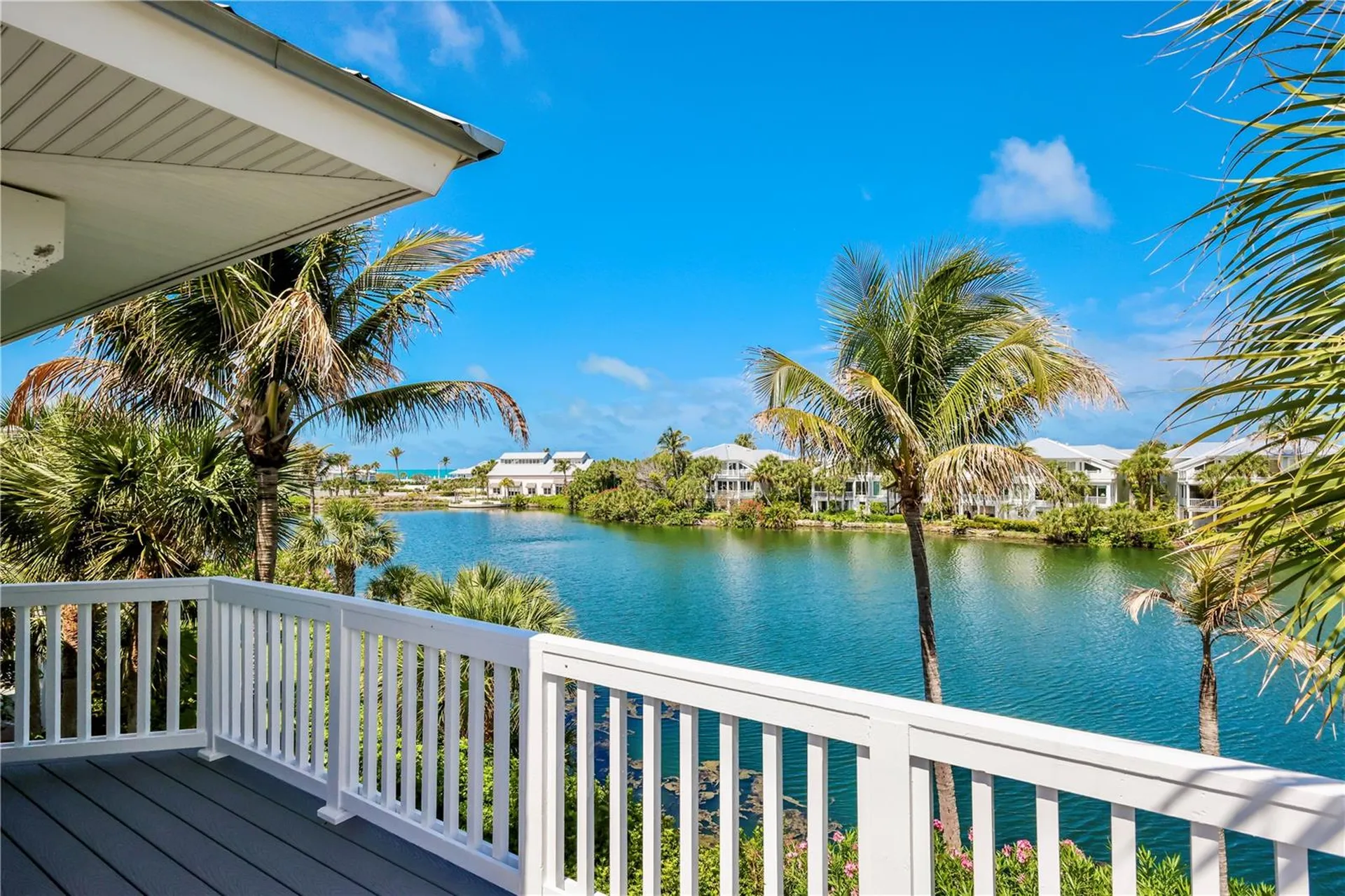 760 Seaboard Line Lane Boca Grande FL 33921