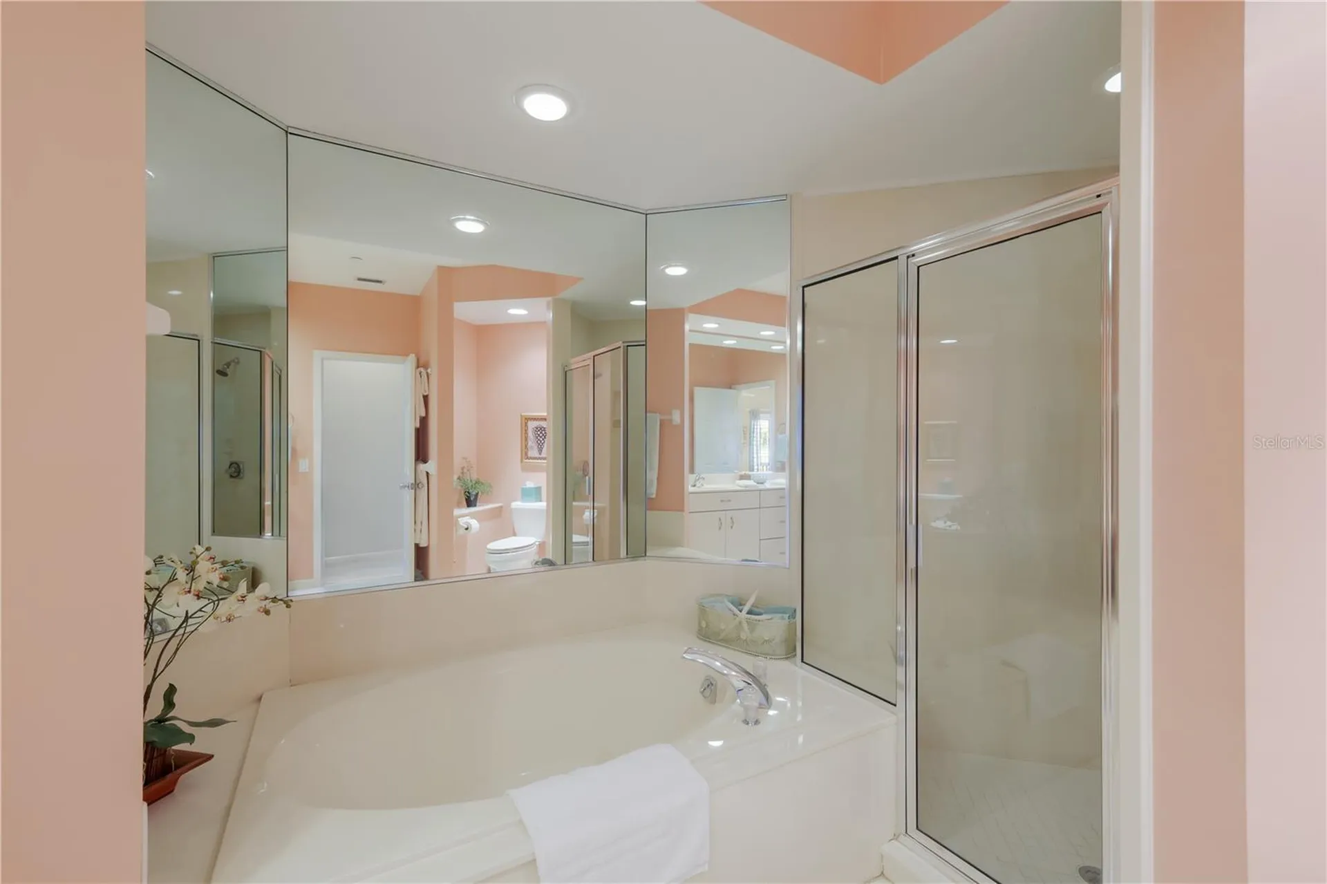 760 Seaboard Line Lane Boca Grande FL 33921