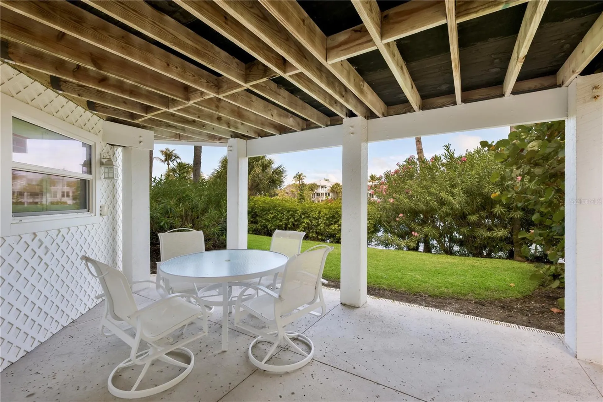 760 Seaboard Line Lane Boca Grande FL 33921