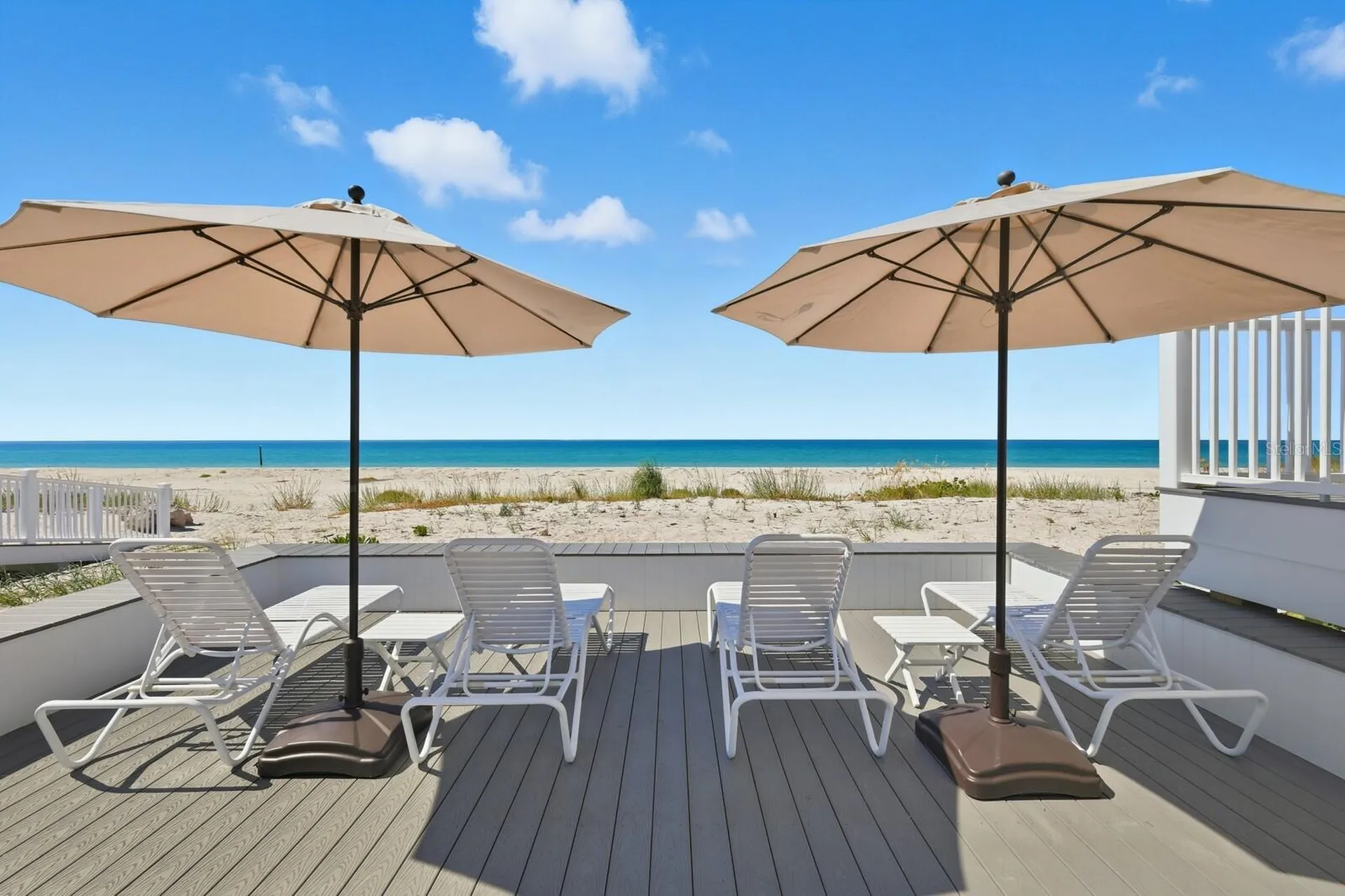 760 Seaboard Line Lane Boca Grande FL 33921