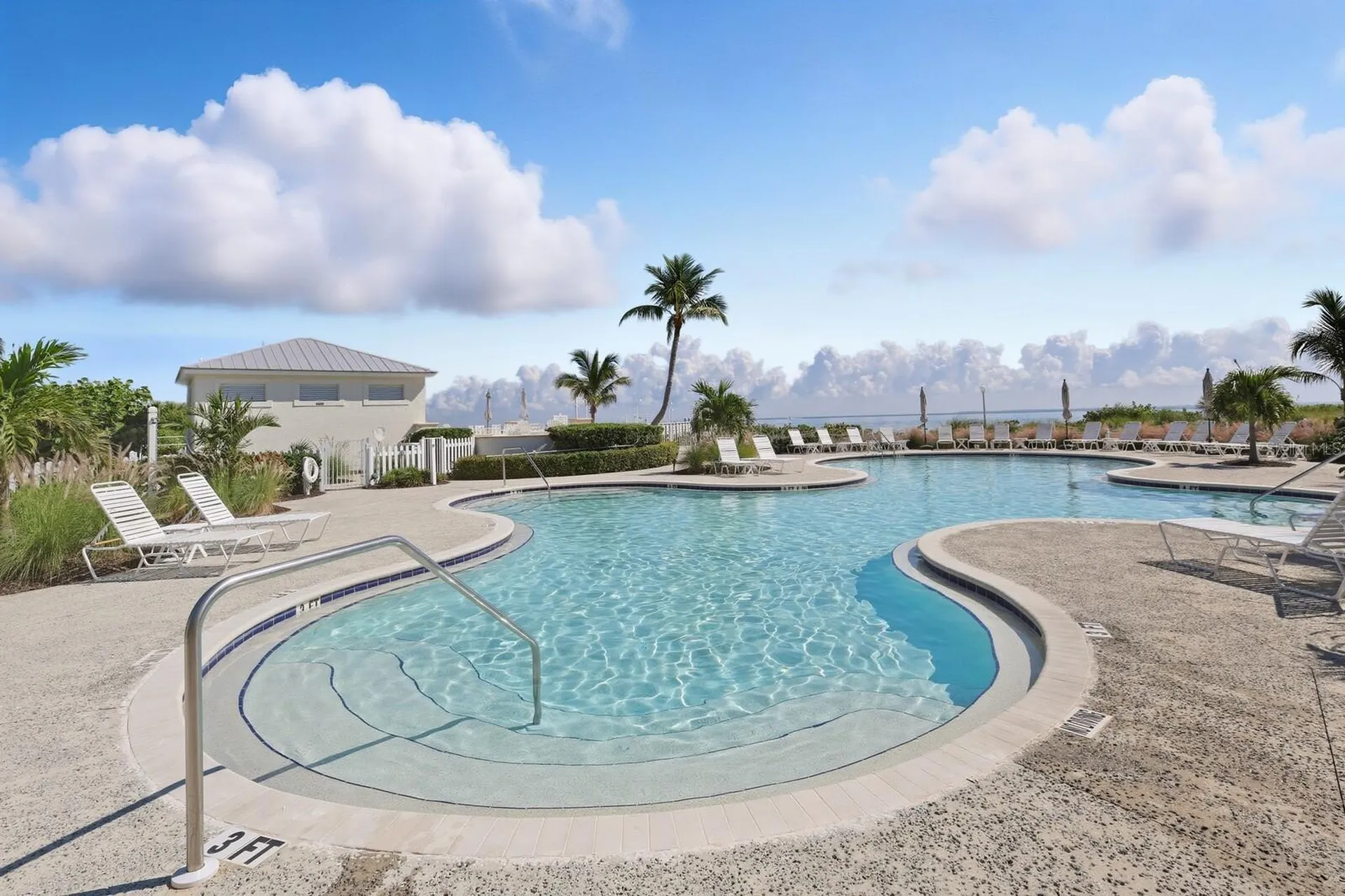 760 Seaboard Line Lane Boca Grande FL 33921