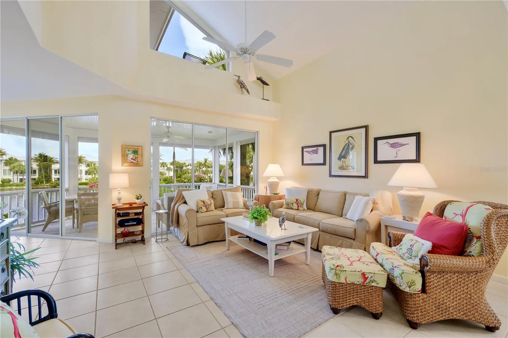 760 Seaboard Line Lane Boca Grande FL 33921