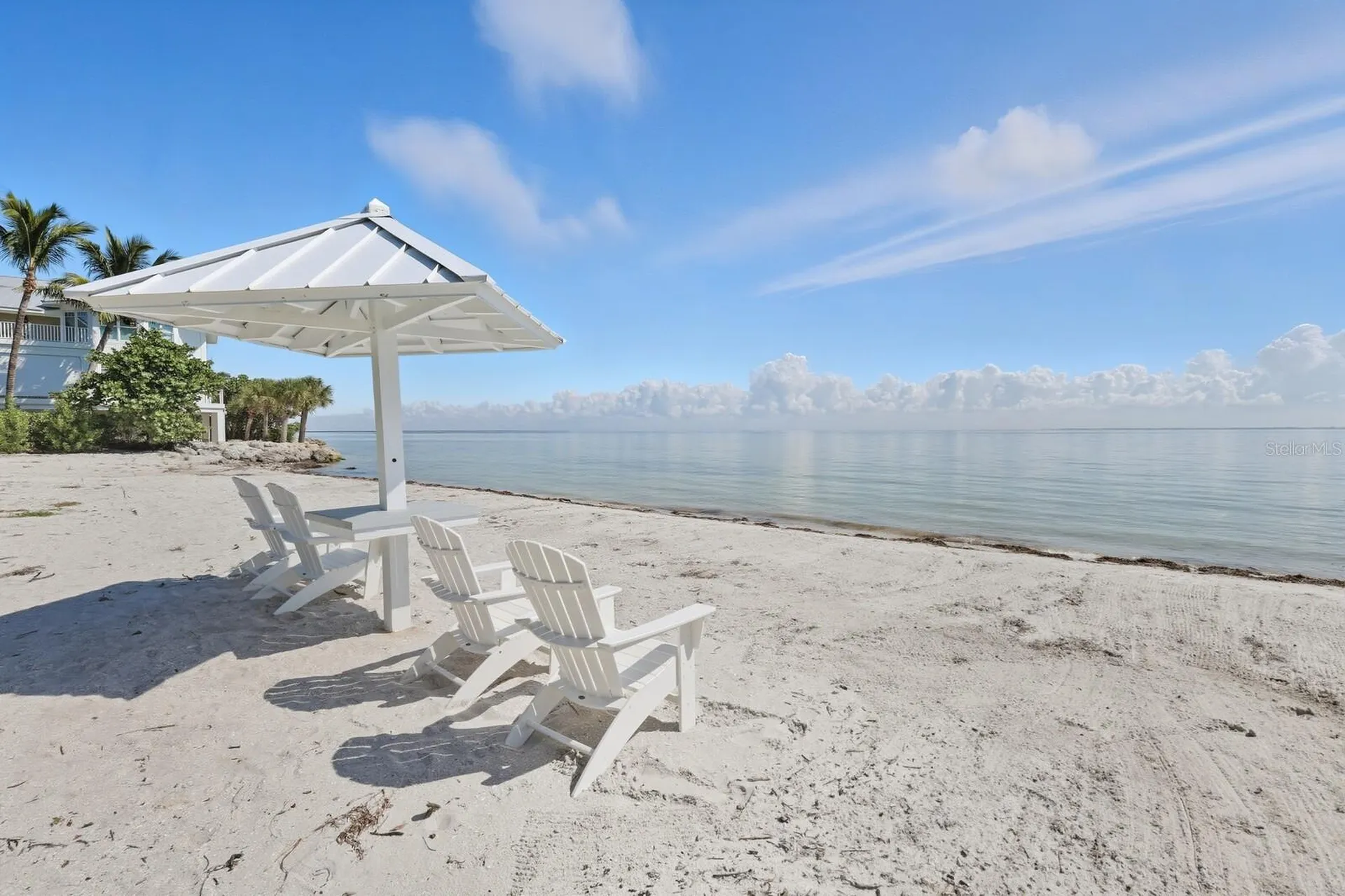 760 Seaboard Line Lane Boca Grande FL 33921