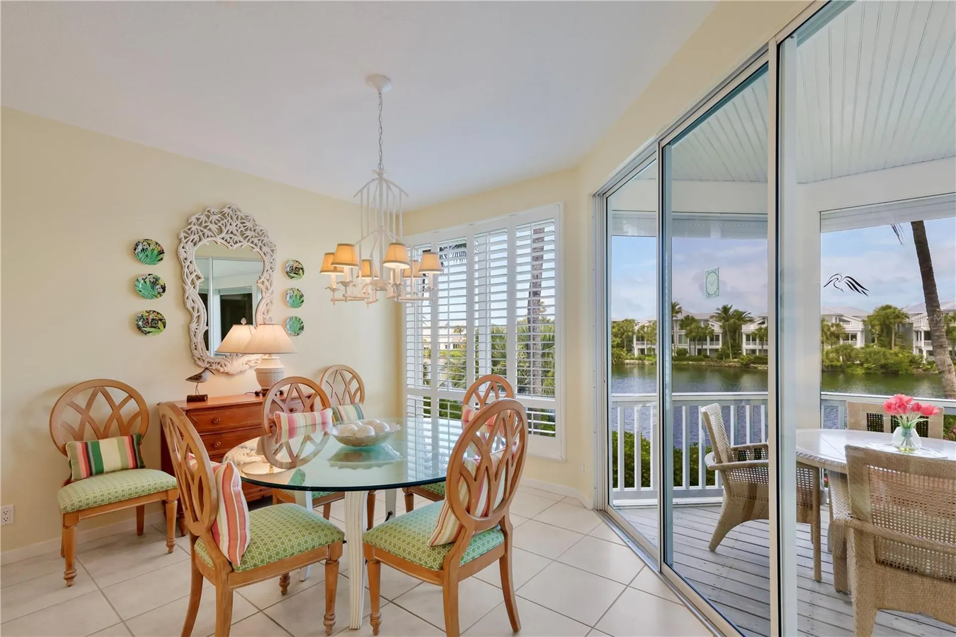 760 Seaboard Line Lane Boca Grande FL 33921