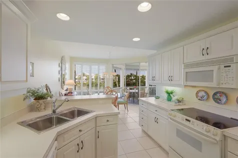 760 Seaboard Line Lane Boca Grande FL 33921