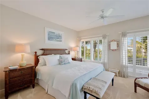 760 Seaboard Line Lane Boca Grande FL 33921