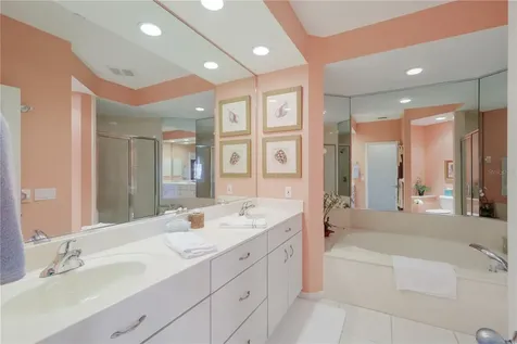 760 Seaboard Line Lane Boca Grande FL 33921