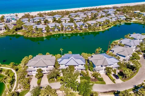 760 Seaboard Line Lane Boca Grande FL 33921