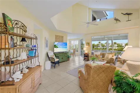 760 Seaboard Line Lane Boca Grande FL 33921
