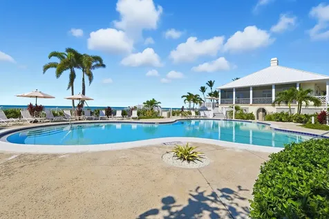 760 Seaboard Line Lane Boca Grande FL 33921