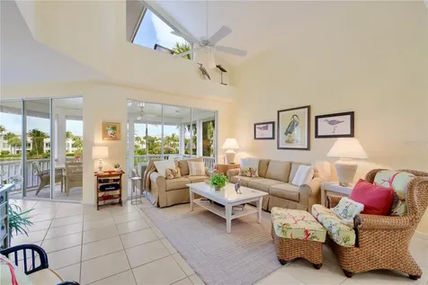 760 Seaboard Line Lane Boca Grande FL 33921