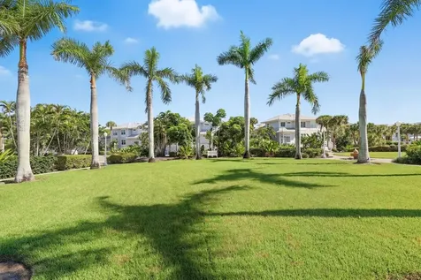 760 Seaboard Line Lane Boca Grande FL 33921