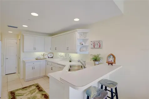 760 Seaboard Line Lane Boca Grande FL 33921