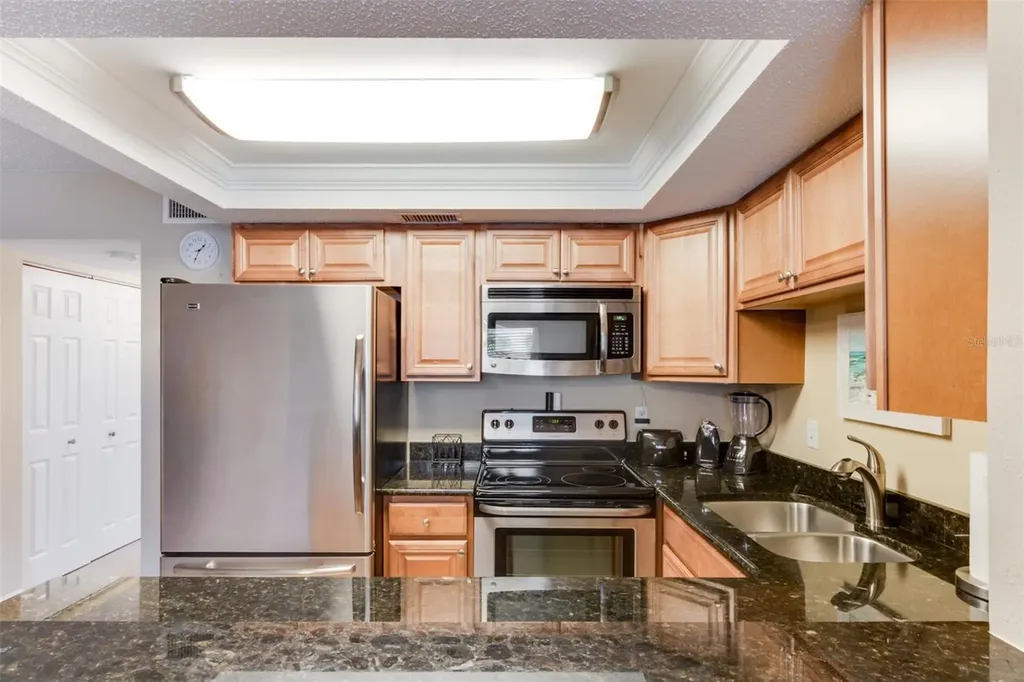 9755 Harrell Avenue Treasure Island FL 33706