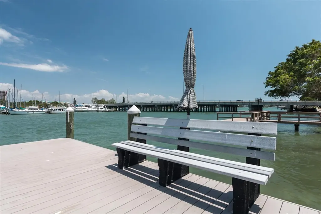 9755 Harrell Avenue Treasure Island FL 33706