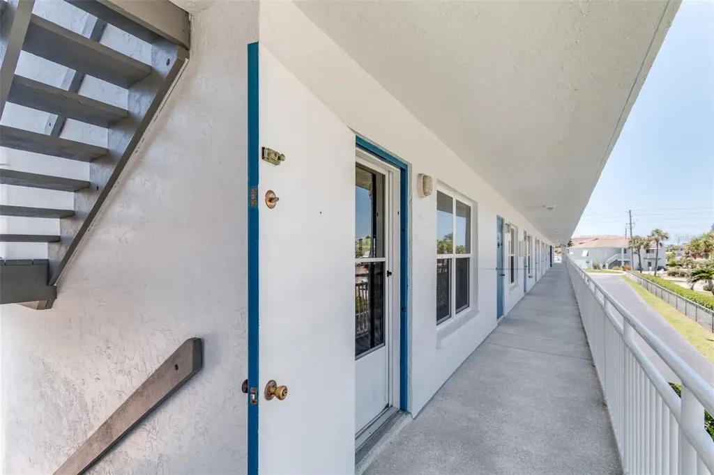 9755 Harrell Avenue Treasure Island FL 33706