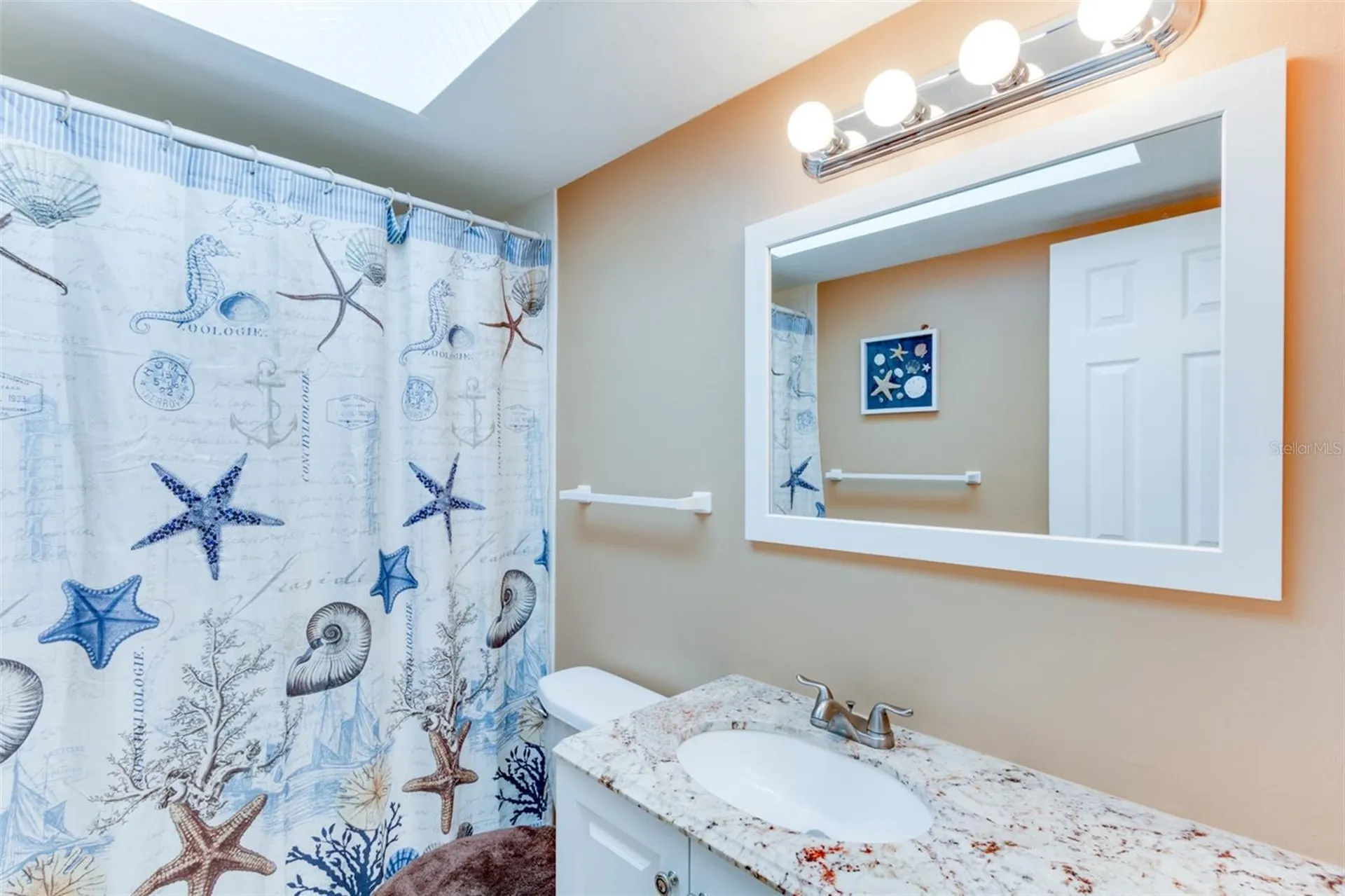 9755 Harrell Avenue Treasure Island FL 33706