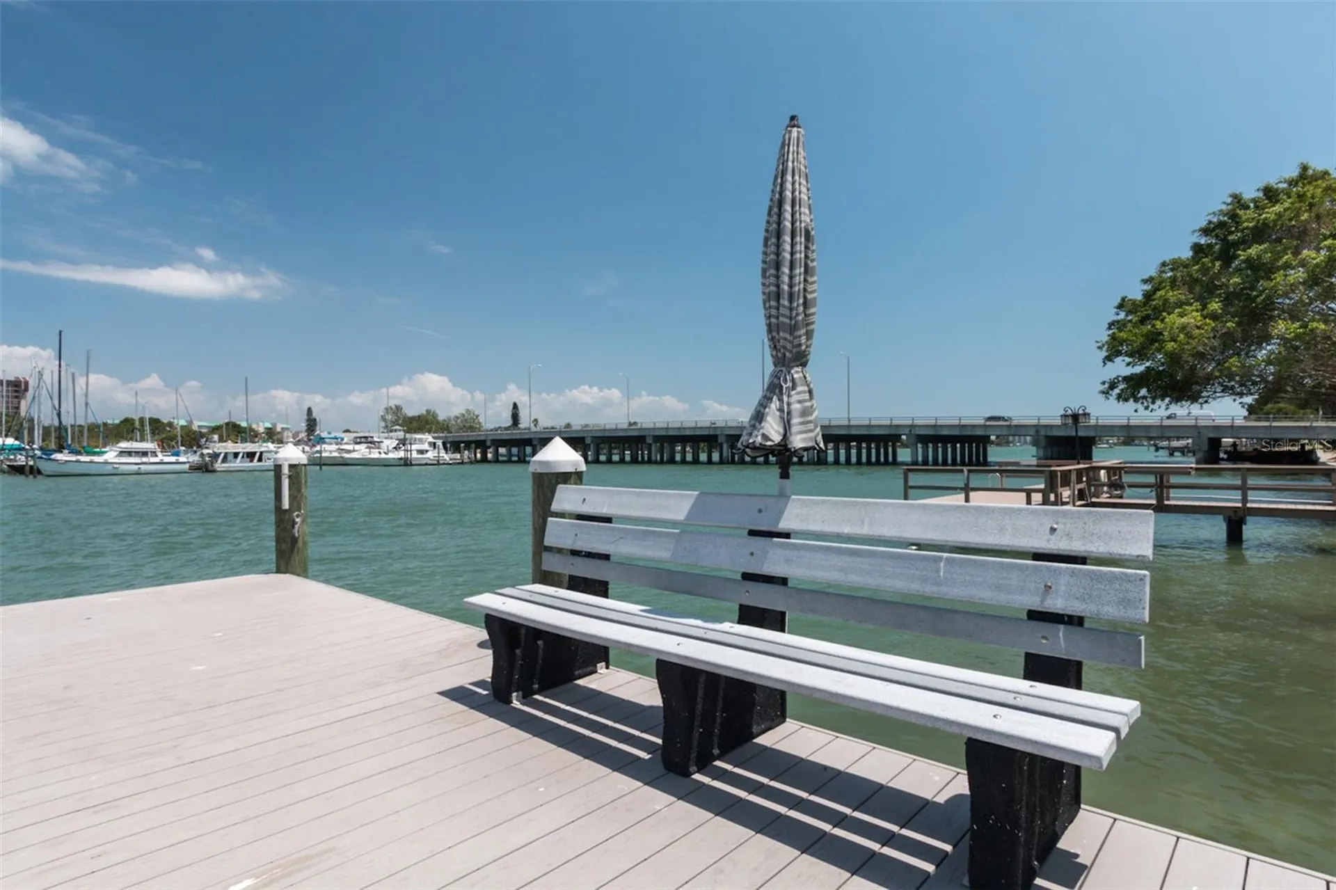 9755 Harrell Avenue Treasure Island FL 33706